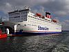 STENA SCANDINAVICA 014